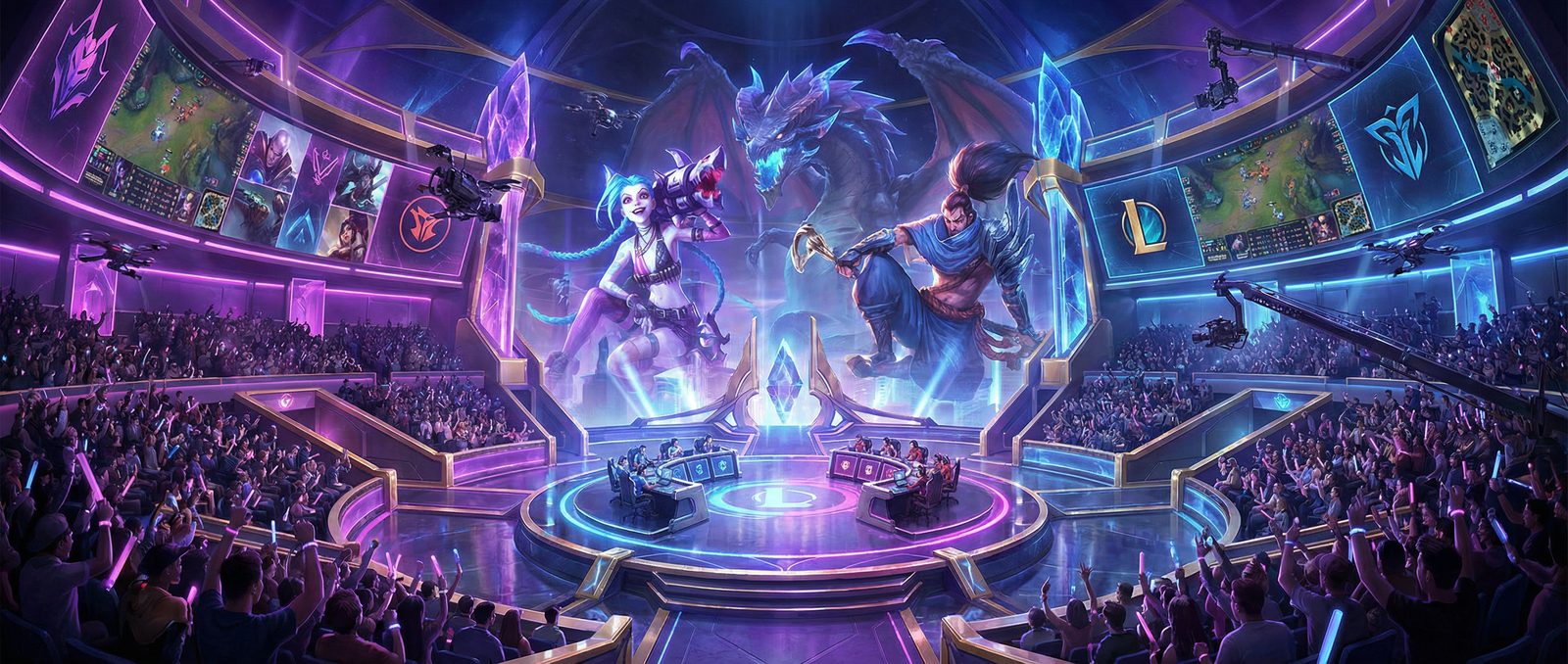 情侣自拍游戏解说视频社区 - 国内知名游戏视频平台 158975.cn