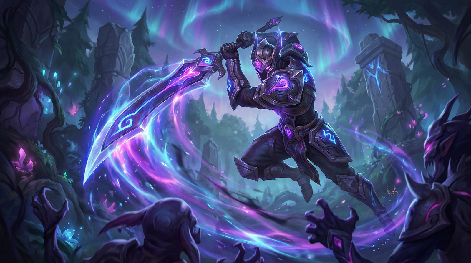 情侣自拍英雄联盟短视频