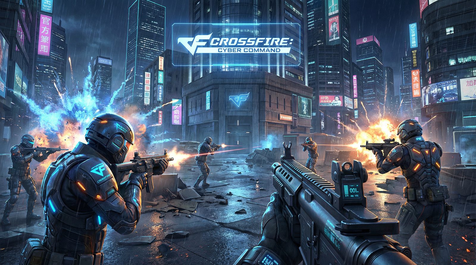 情侣自拍穿越火线短视频