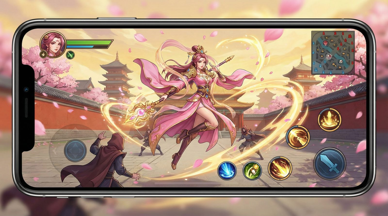 情侣自拍王者荣耀短视频