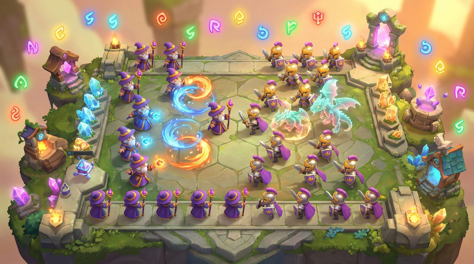 情侣自拍策略游戏视频