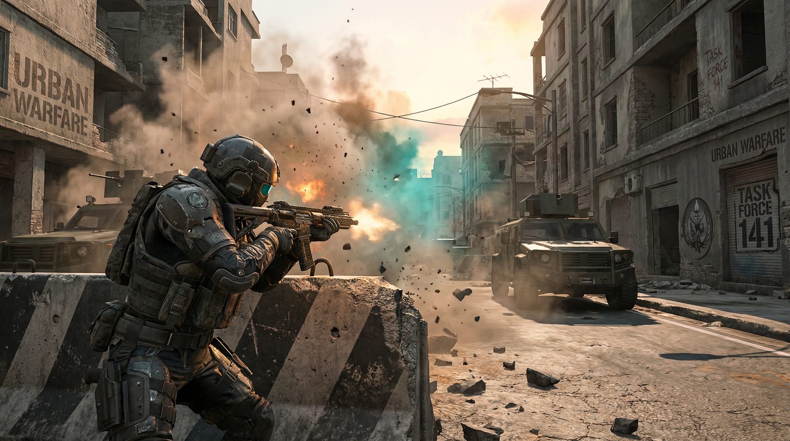 情侣自拍 FPS游戏视频