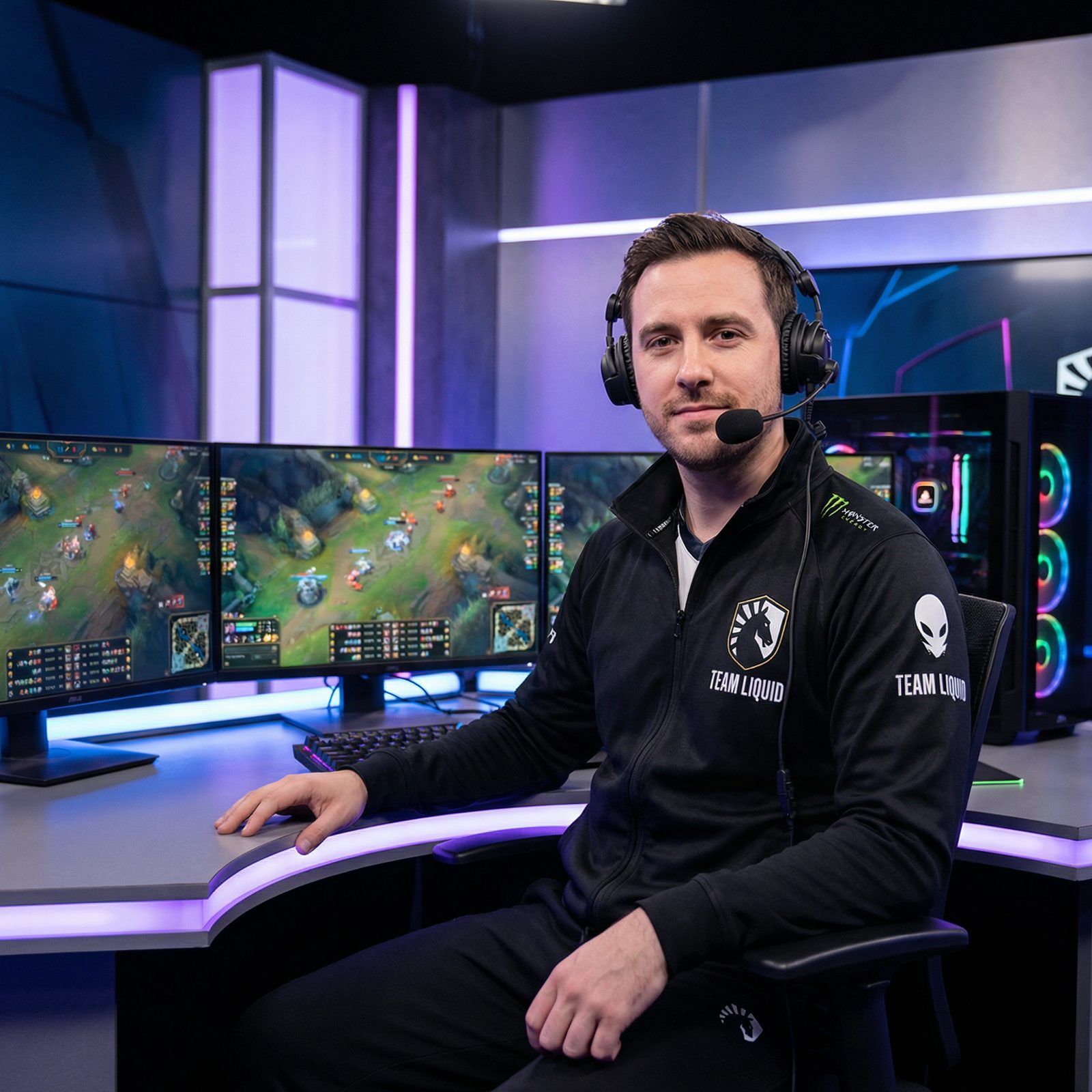 情侣自拍首席游戏视频导演